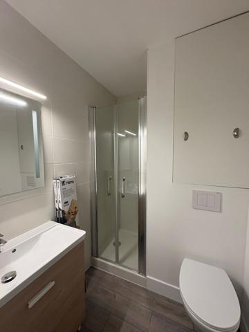 APPARTEMENT T2 Détails des diagnostics énergétiques