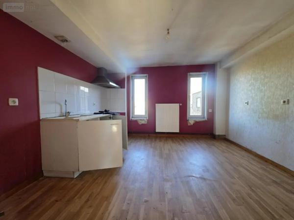 Achat - Immeuble Aire-sur-la-Lys 62120 227 m 2 899 m 2