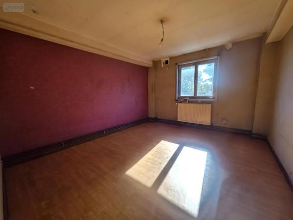 Achat - Immeuble Aire-sur-la-Lys 62120 227 m 2 899 m 2