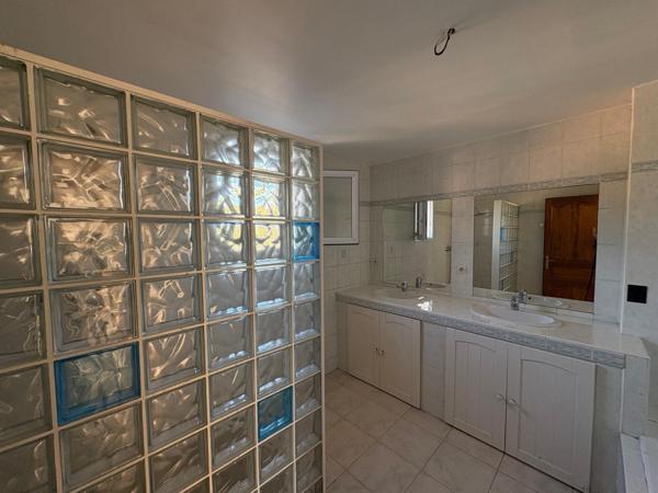 Vente / Maison traditionnelle