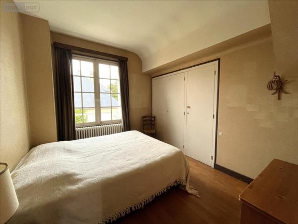 Maison à vendre à La Chaussée-Saint-Victor dans le Loir-et-Cher (41260), ref : 41002-1086918