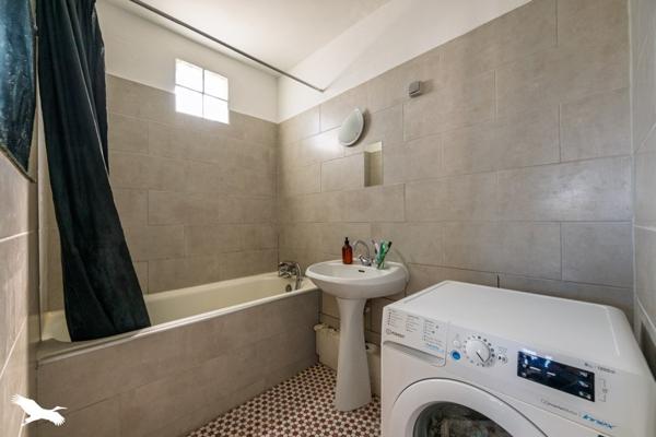 Appartement à vendre |  La Garenne-Colombes |  3 pièces | 68 m²