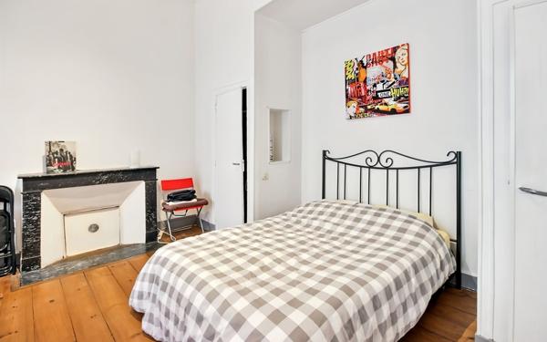 Appartement à vendre    3 pièces •  Pau