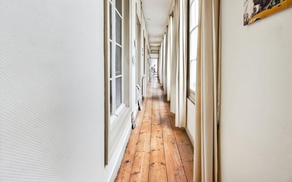 Appartement à vendre    3 pièces •  Pau