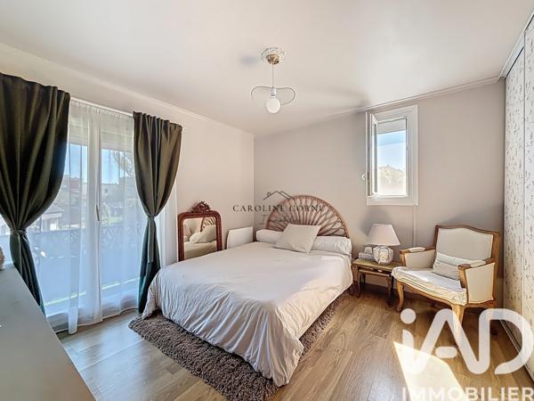 Maison à vendre 8 pièces 170 m² Limeil-Brévannes