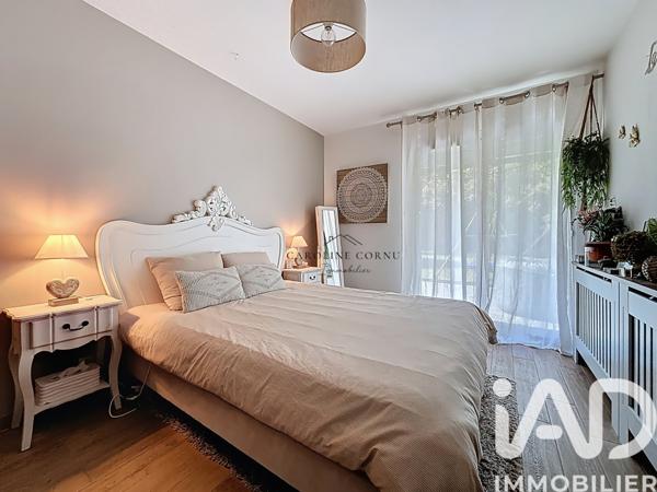 Maison à vendre 8 pièces 170 m² Limeil-Brévannes