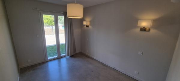 Trans-en-Provence (83720) – Maison individuelle 145m2 – 5 pièces