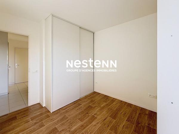 À VENDRE - Maison T3 de 61 m² - Plaisance du Touch