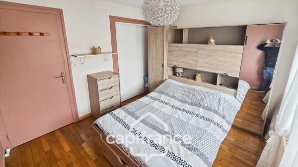 Maison rénovée à vendre 7 pièces SAINT MARCEL (71)