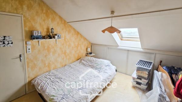 Maison rénovée à vendre 7 pièces SAINT MARCEL (71)