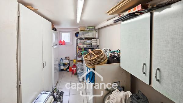 Maison rénovée à vendre 7 pièces SAINT MARCEL (71)