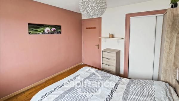 Maison rénovée à vendre 7 pièces SAINT MARCEL (71)