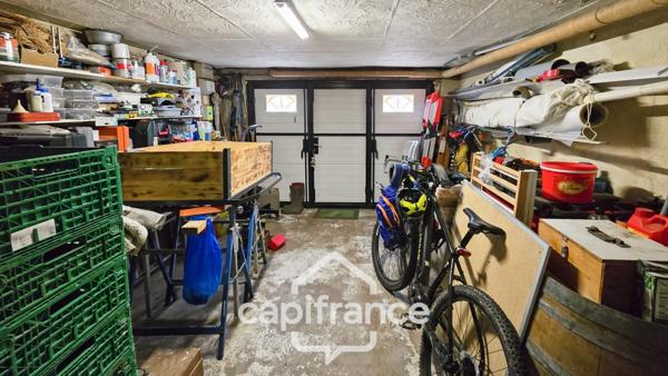 Maison rénovée à vendre 7 pièces SAINT MARCEL (71)