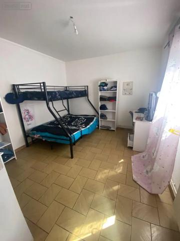 Achat - Immeuble | Immeuble de rapport Vesoul 70000 10 pièces 229 m 2
