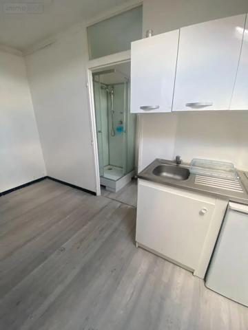 Achat - Immeuble | Immeuble de rapport Vesoul 70000 10 pièces 229 m 2