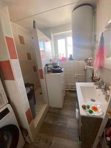 Achat - Immeuble | Immeuble de rapport Vesoul 70000 10 pièces 229 m 2