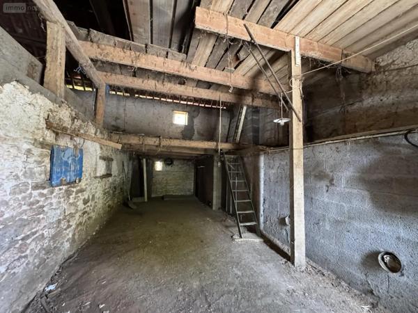 Achat - Maison Mutigney 39290 5 pièces 168 m 2