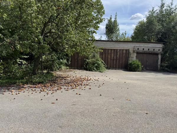 Achat - Maison Mutigney 39290 5 pièces 168 m 2