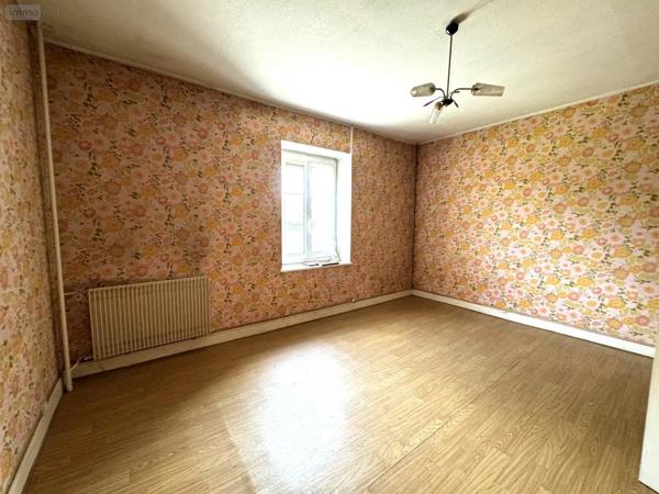 Achat - Maison Mutigney 39290 5 pièces 168 m 2