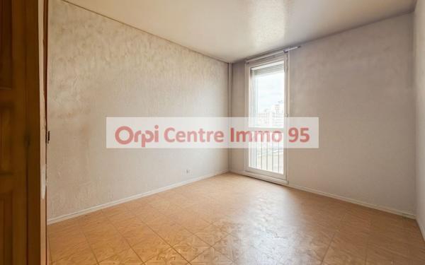 Appartement à vendre    3 pièces • 67,65 m2 Argenteuil