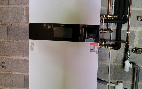 Maison à vendre    4 pièces • 85 m2 Limoges