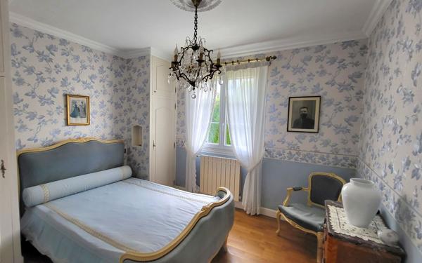 Maison à vendre    4 pièces • 85 m2 Limoges