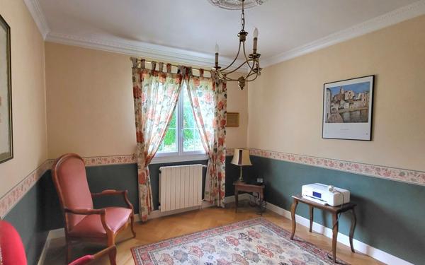 Maison à vendre    4 pièces • 85 m2 Limoges