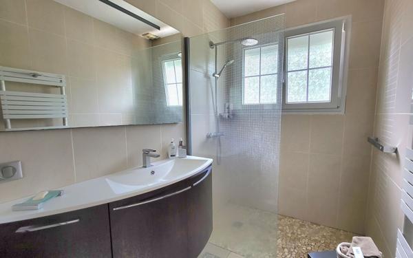 Maison à vendre    4 pièces • 85 m2 Limoges