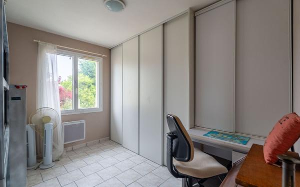 Maison à vendre    6 pièces •  Parentis-en-Born