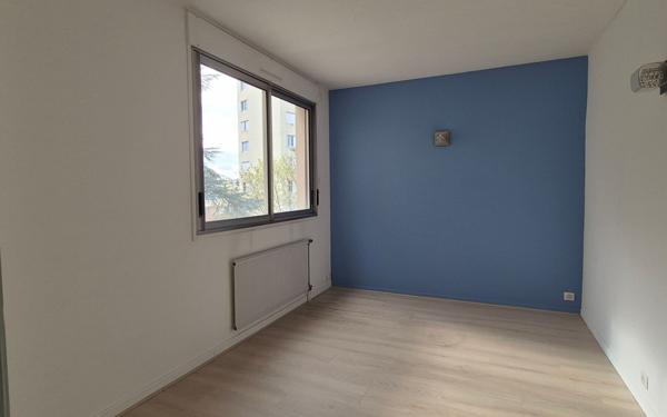 Appartement à vendre    6 pièces • 160,34 m2 Saint-Étienne