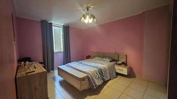 Ensemble immobilier Sainte Foy La Grande 10 pièce(s) 276 m2