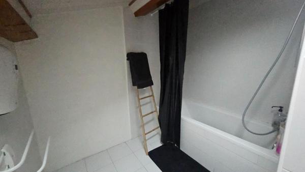 Ensemble immobilier Sainte Foy La Grande 10 pièce(s) 276 m2