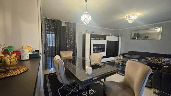 Ensemble immobilier Sainte Foy La Grande 10 pièce(s) 276 m2