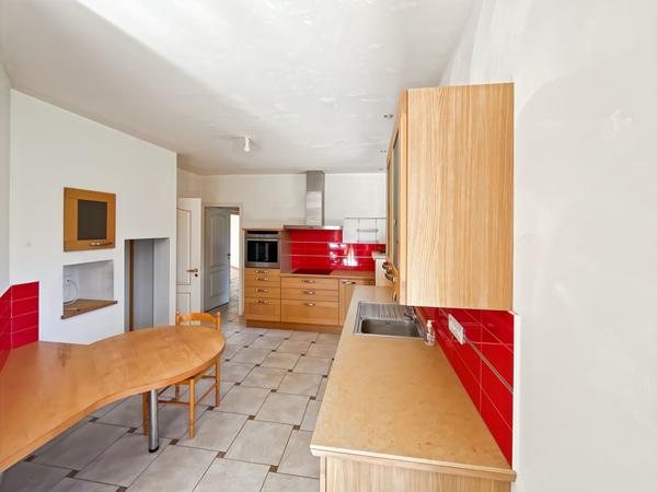 A VENDRE - Maison - CHALLANS