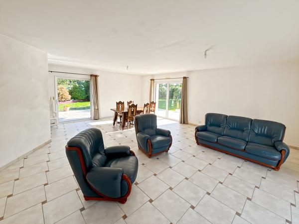 A VENDRE - Maison - CHALLANS