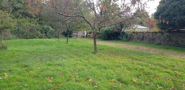 Maison à vendre à Langon sur Cher dans le Loir-et-Cher (41320), ref : 41036/3127