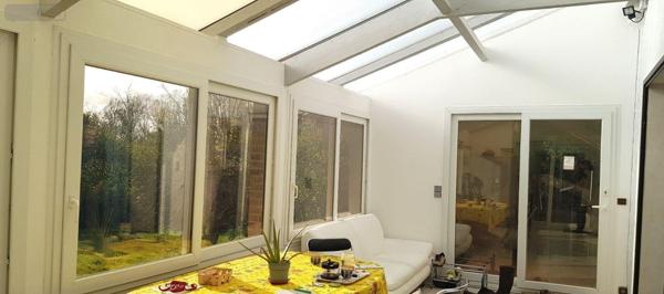 Maison à vendre à Langon sur Cher dans le Loir-et-Cher (41320), ref : 41036/3127