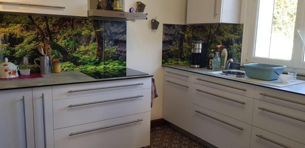 Maison à vendre à Langon sur Cher dans le Loir-et-Cher (41320), ref : 41036/3127