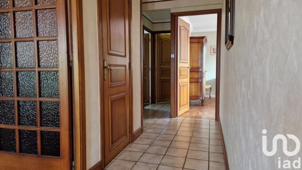 Maison à vendre 7 pièces 145 m² Loudéac
