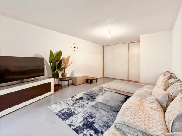 ✨ Montpellier – Celleneuve | Joli T2 avec balcon, piscine et vue jardin 🌿🏊‍♂️