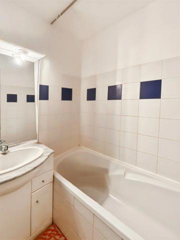 ✨ Montpellier – Celleneuve | Joli T2 avec balcon, piscine et vue jardin 🌿🏊‍♂️