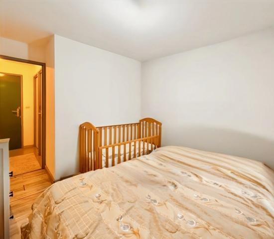 ✨ Montpellier – Celleneuve | Joli T2 avec balcon, piscine et vue jardin 🌿🏊‍♂️