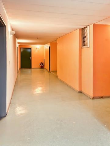 ✨ Montpellier – Celleneuve | Joli T2 avec balcon, piscine et vue jardin 🌿🏊‍♂️