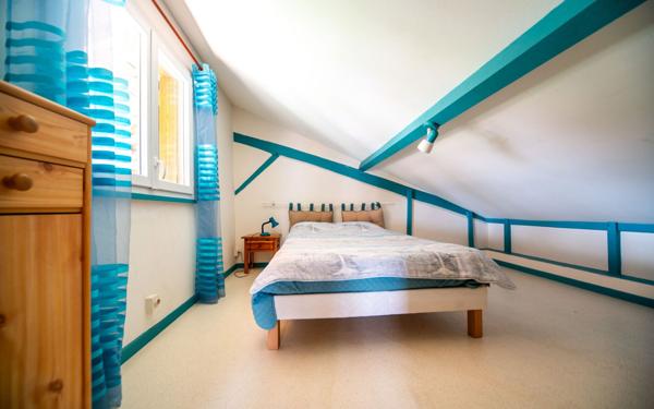 Maison à vendre    3 pièces • 47,41 m2 Soorts-Hossegor