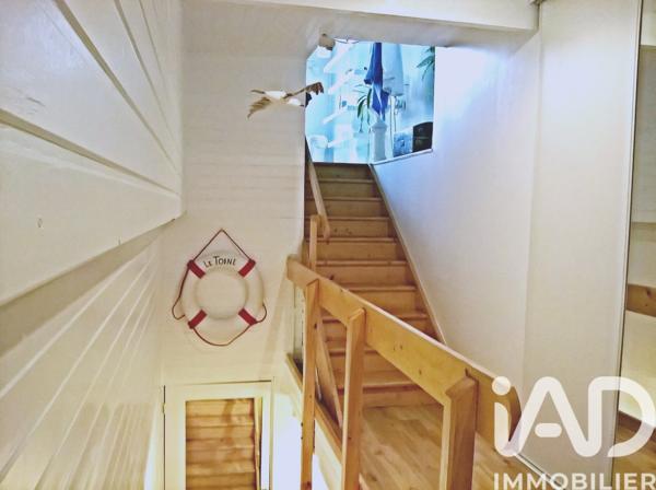 Appartement à vendre 6 pièces 115 m² Darnétal