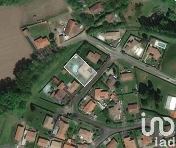 Maison à vendre 5 pièces 117 m² Saint-Geours-de-Maremne