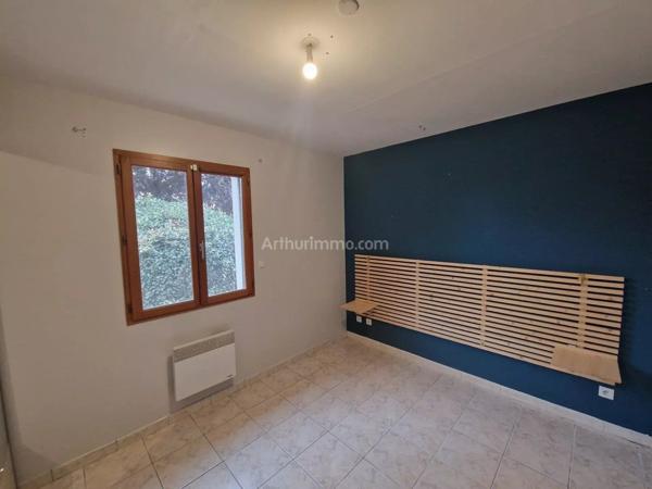 Vente Maison 120 m2 à Gisors