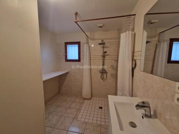 Vente Maison 120 m2 à Gisors