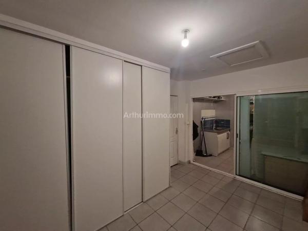 Vente Maison 120 m2 à Gisors