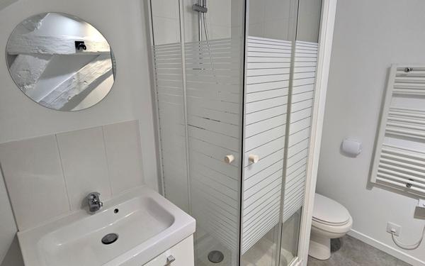 Appartement à louer    1 pièce • 16 m2 Étampes